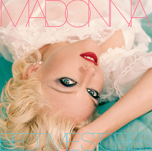 06-Bedtime-Stories-Cover.png