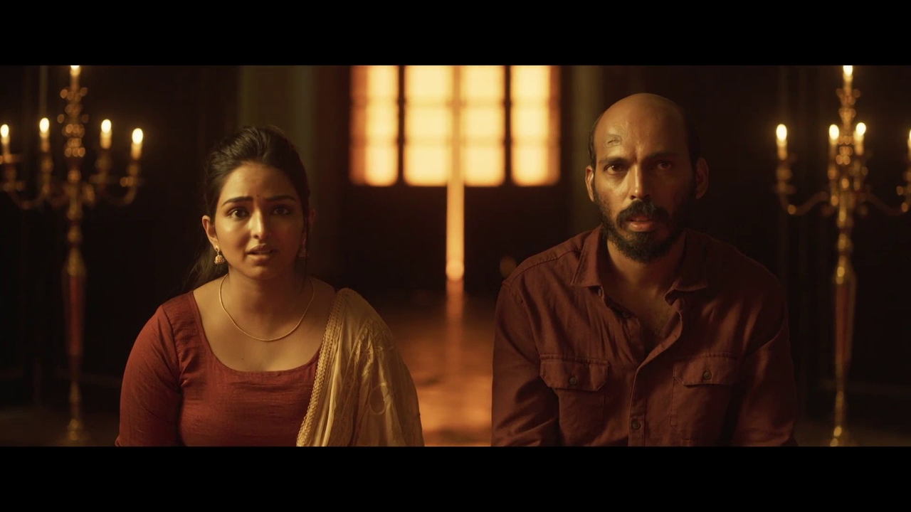 vlcsnap 2026 02 07 21h23m43s106