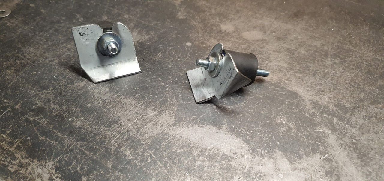 20240523_152729 (Custom)