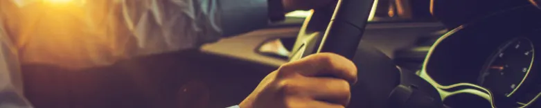 achat voiture occasion recente