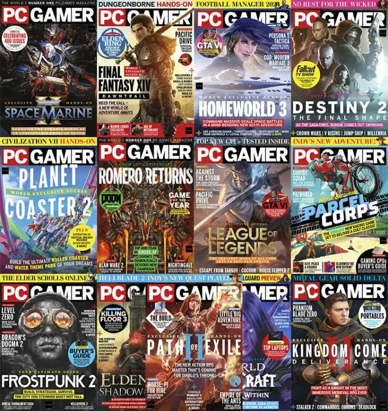 pc-gamer-uk2024.webp