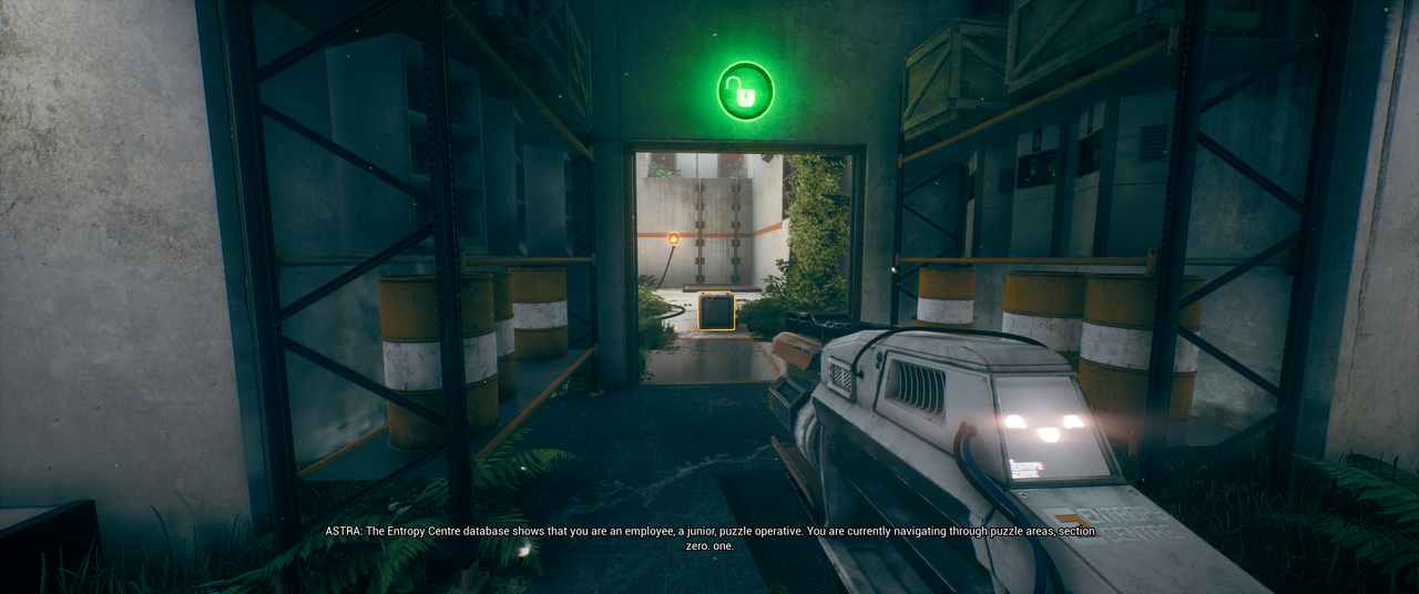 Project kilo Screenshot 2026 01 15 22 54 33 15