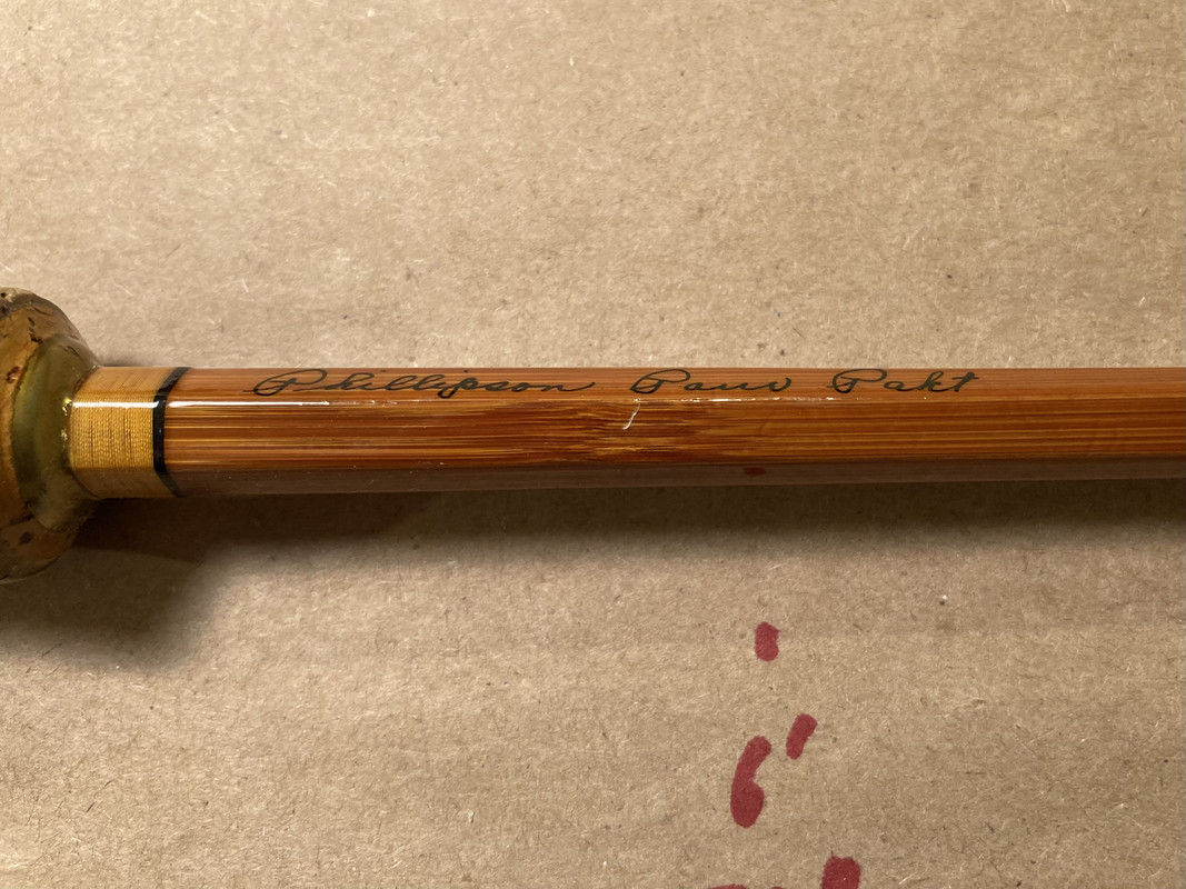 FF6546CE-3952-4533-B8C7-0F9F7848CC17