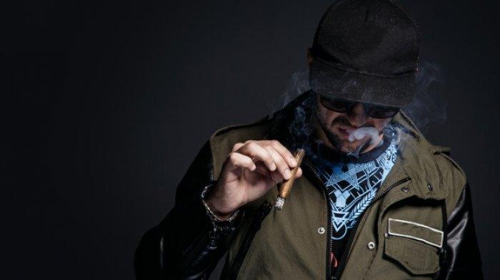 ilustrasi-gangster.jpg
