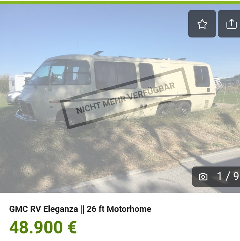 Screenshot_20220103-111641_Chrome