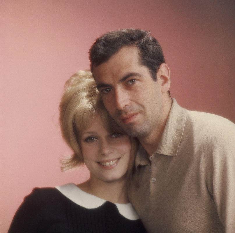 catherine_deneuve_mc47