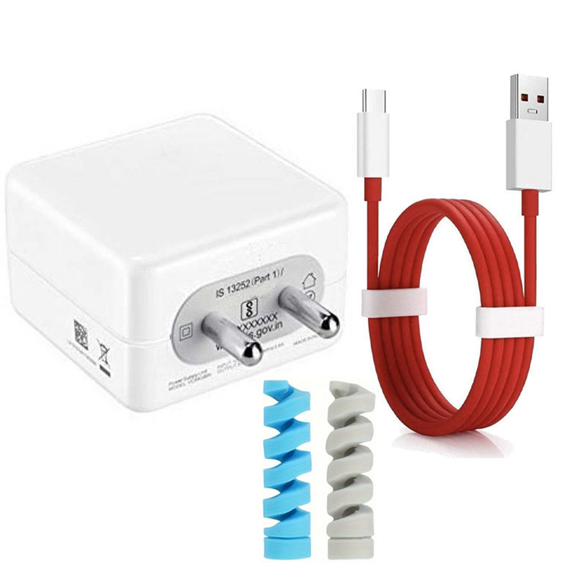 high quality image 9