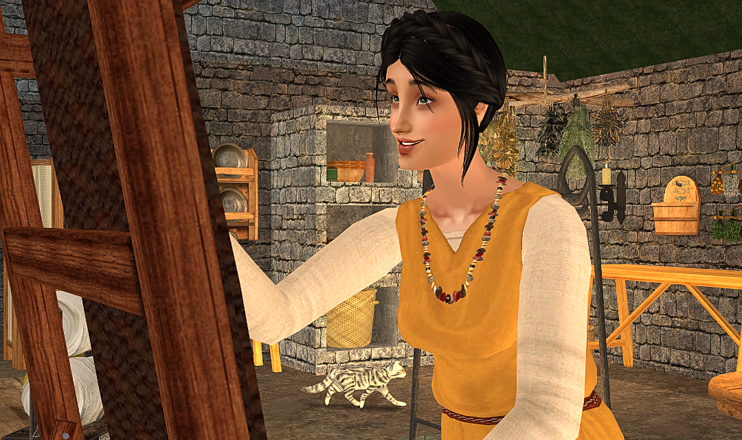 Greenshot-2025-10-24-21-07-06