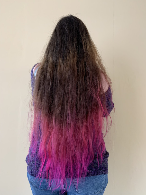 9fFqArHDSie34L0NZw%%ww