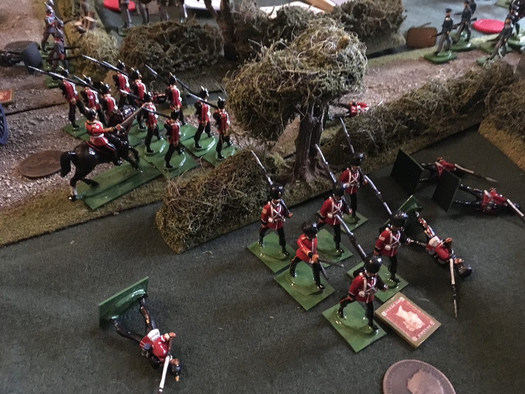 43C4626A-27CA-48E9-8368-7EFCC40A1BA8