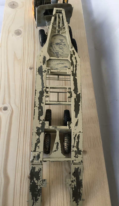 58-F1-A01-A-FF70-4685-B687-F7-AAA5821-BE