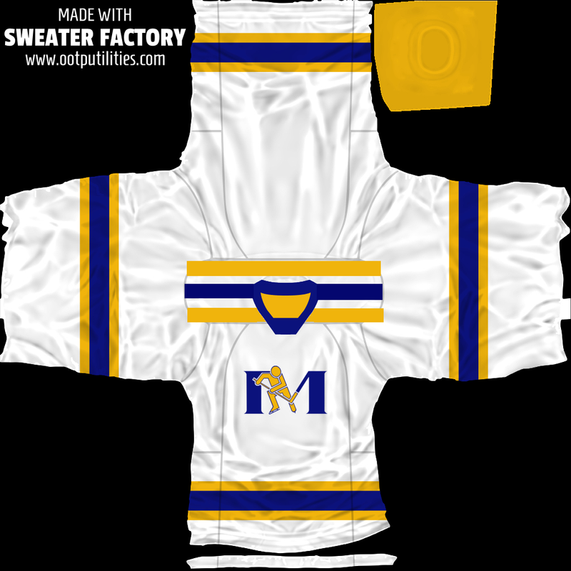 jersey_tucson_mavericks