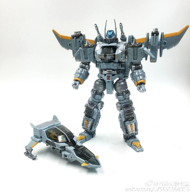 13332713_1029060757180333_3829314483120936553_n