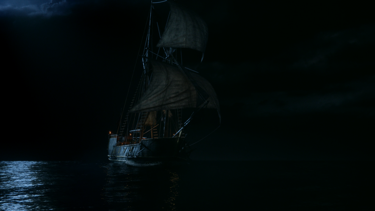 Outlander.S04E07.Down.The.Rabbit.Hole.2160p.NF.WEBRip.DDP5.1.x26