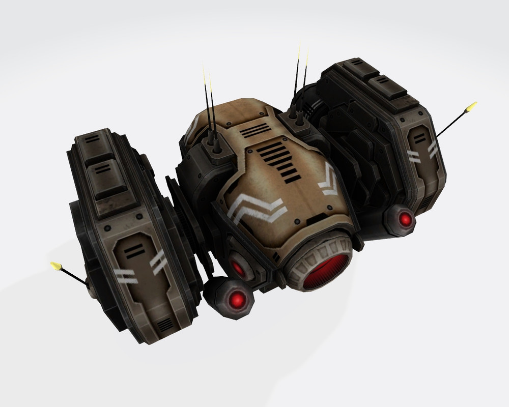 cavalier2