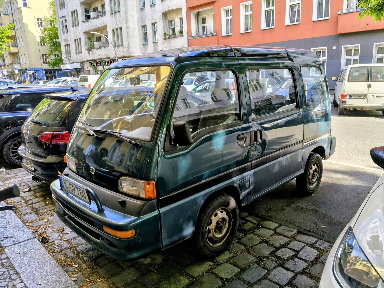 IMG-20260430-165311333-HDR-2.jpg