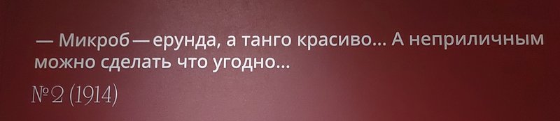https://i.postimg.cc/5tfxJFjT/027-IMG-20240716-112632.jpg