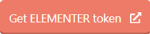 Screenshot-2.png