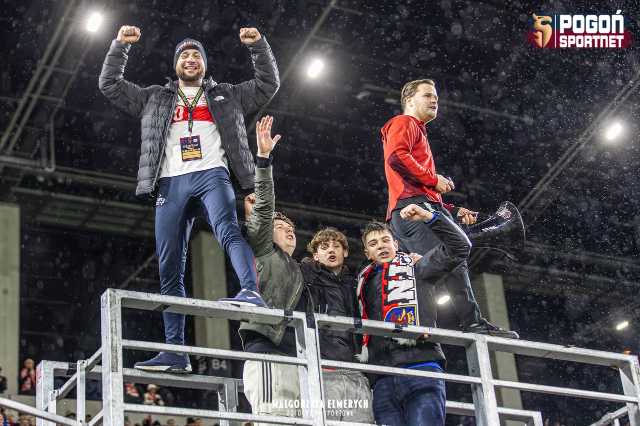 20251114-3Y8A1322-Edytuj