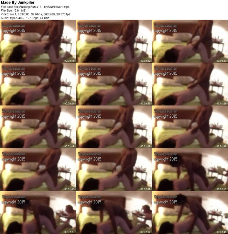 New_Bbc_Fucking_Fun_413_-_MySlutNetwork