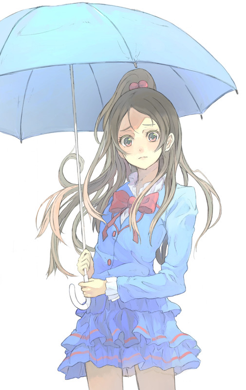 minamino-kanade-precure-and-1-more-drawn-by-toromi-chuuka-f257a35bd04549b495347e290573e71e