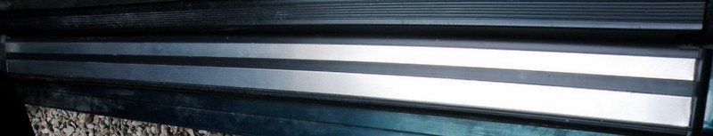 P6273902 (Kopiowanie)