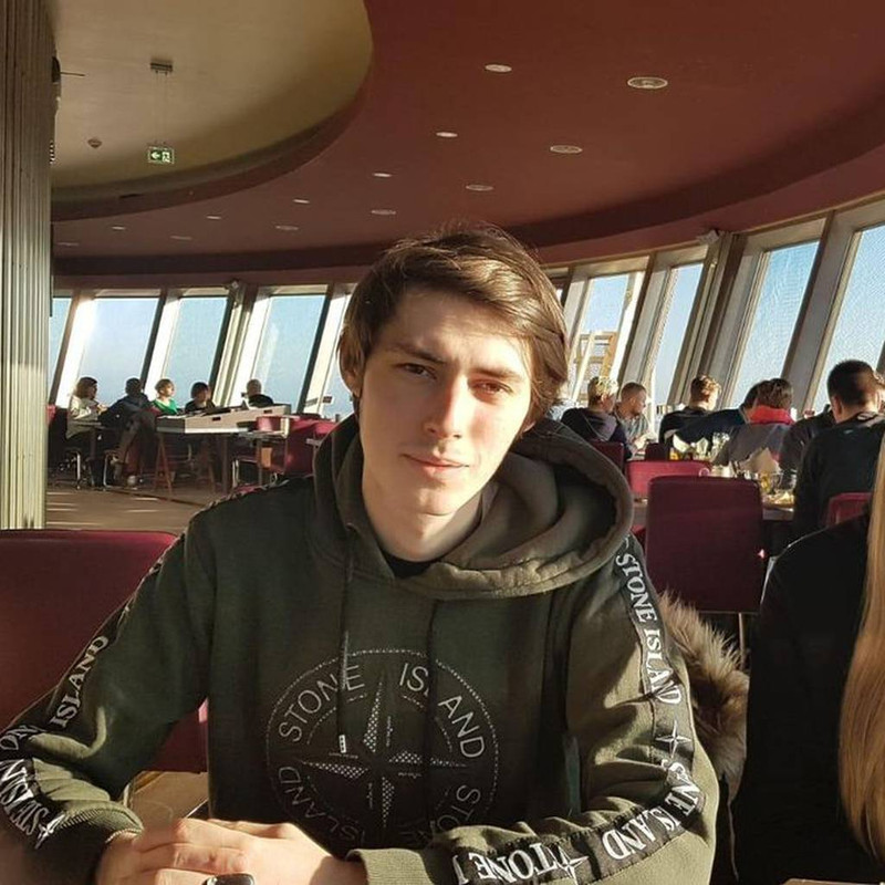 Joven creyó que sufría de migraña y le detectan un tumor cerebral