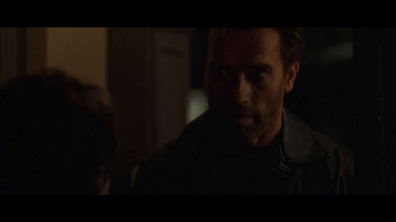 vlcsnap-2023-10-31-18h11m06s175