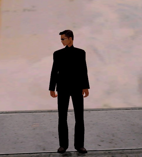 Screenshot-2023-09-04-191226.jpg