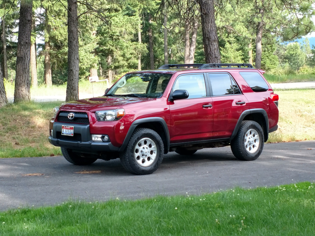 IMG-20190711-171531121-HDR-1.jpg