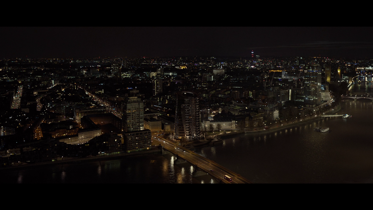 vlcsnap-2024-05-26-21h42m00s454