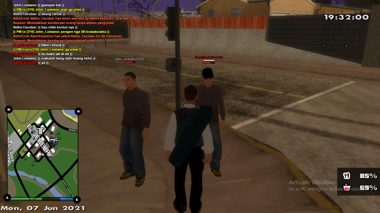 Screenshot-1150.png