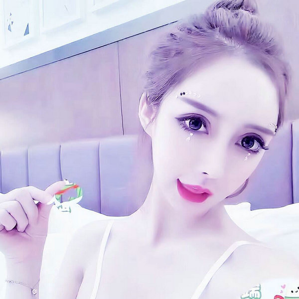 影视截图