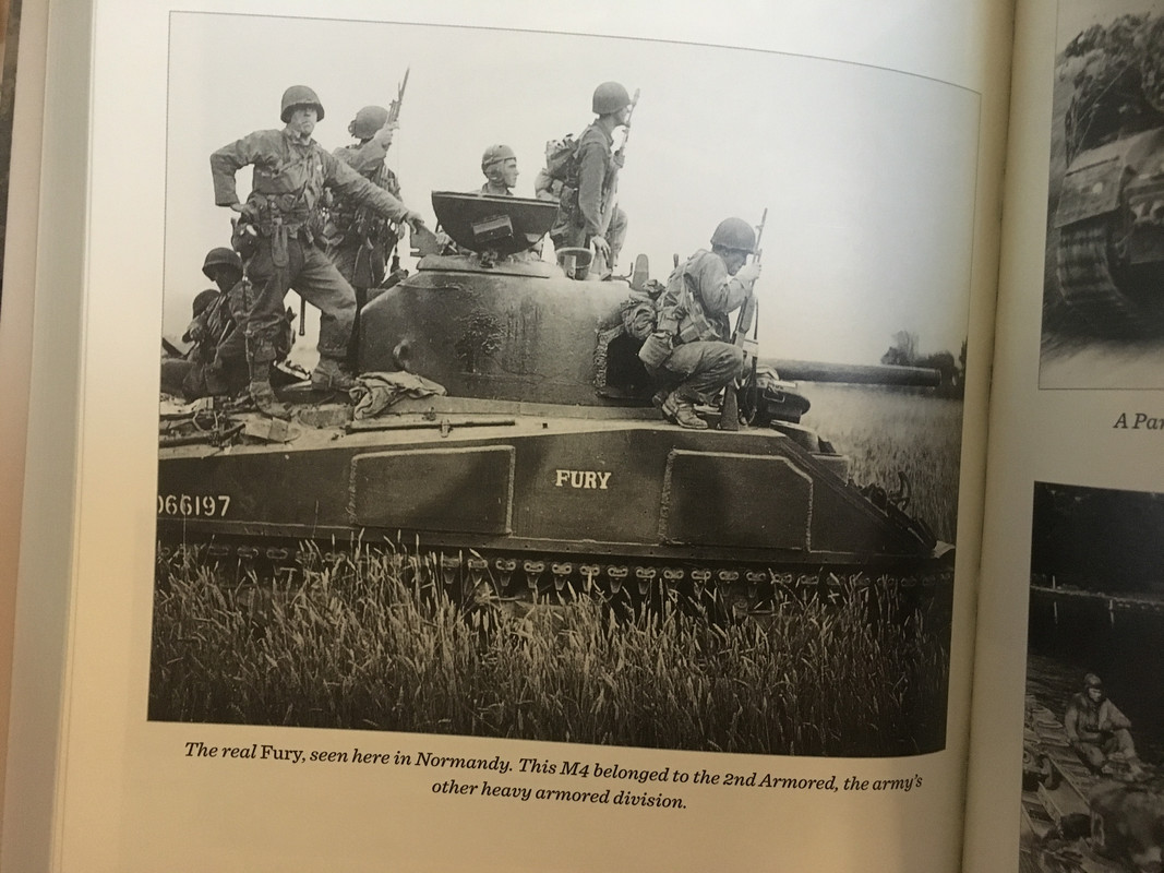 7F5E2D54-73DB-4688-9E7D-C2C0966038BF