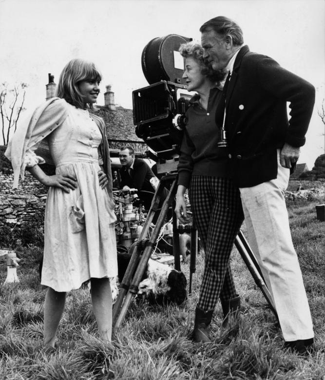 Hayley_Mills_76