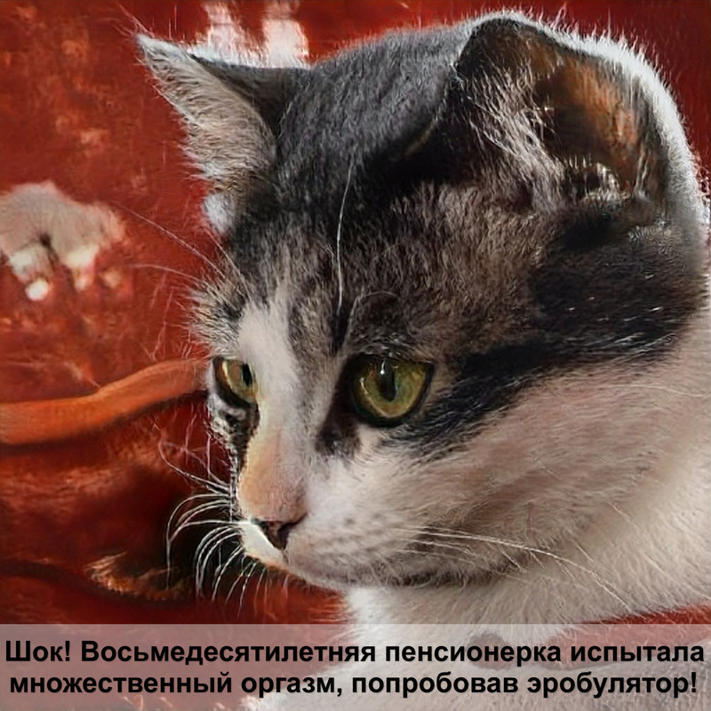 пурина про план с лососем для кошек