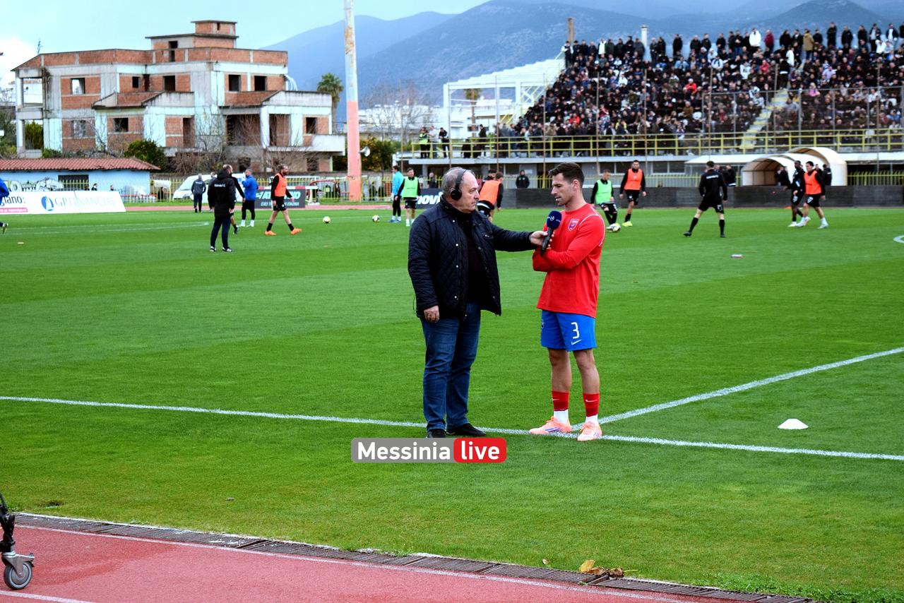 22KALAMATA-PANIONIOS-DSC-0171