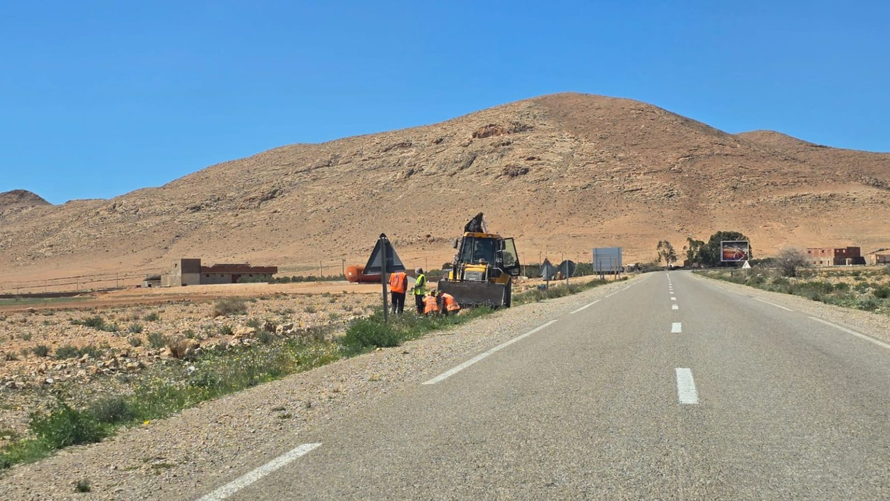 IMG-20260402-WA0088-1536x864