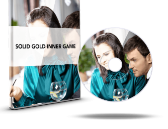 David-Snyder-Solid-Gold-Inner-Game-Download.png