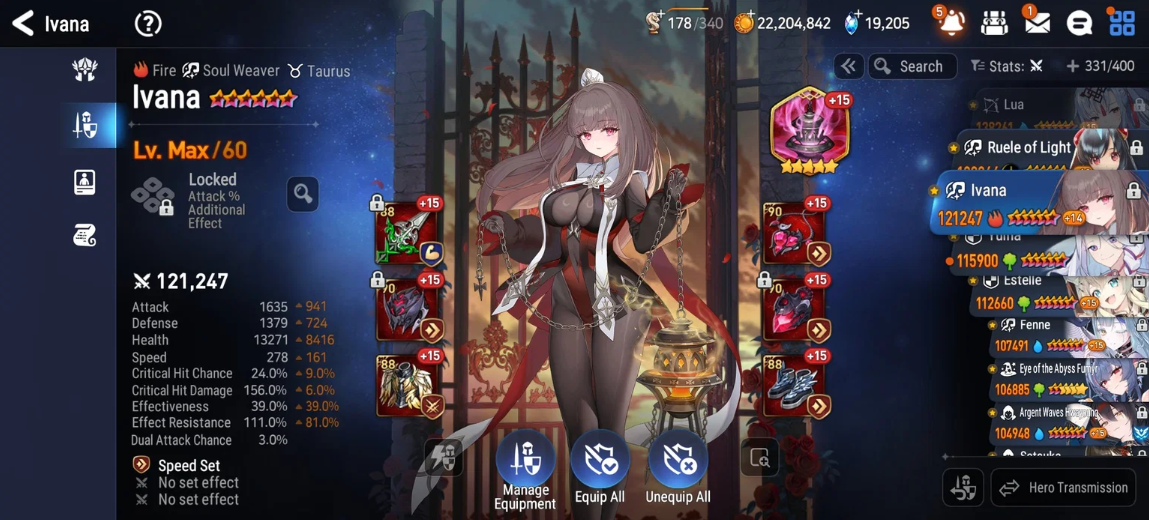 Screenshot 2026 08 31 163152