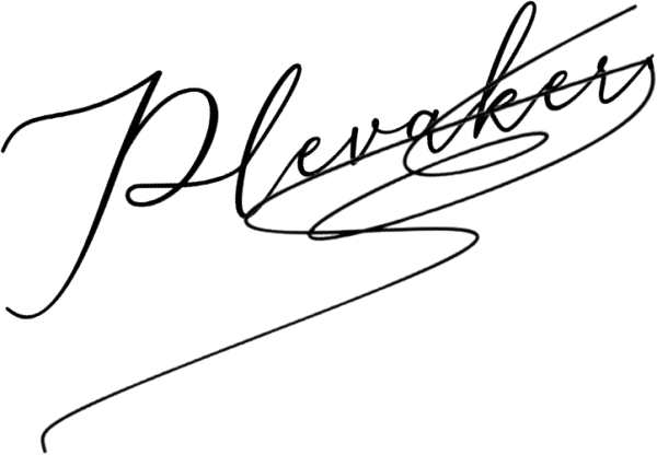 Online Signatures net 836 Nikolay Plevaker Andreevich removebg preview