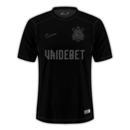 corinthians-away-leaked2.png