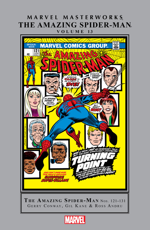 Amazing-Spider-Man-Masterworks-v13-000