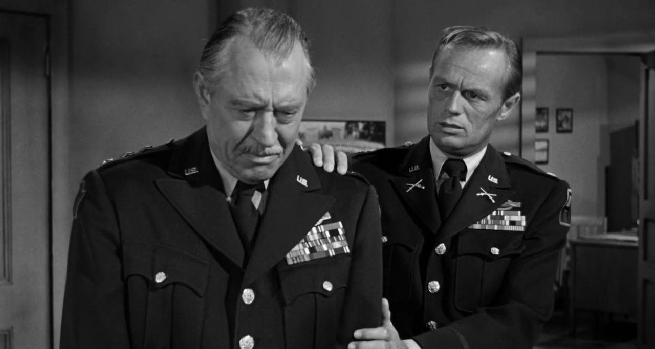 Time-Limit-1957-1080p-Blu-Ray-YTS-MX.jpg