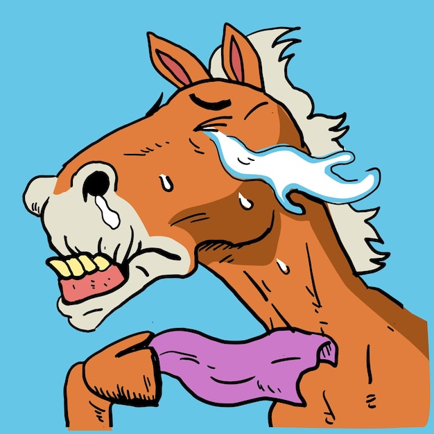 caballo-feo-llorando-panuelo-98143-470.jpg