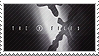 the-x-files-stamp5