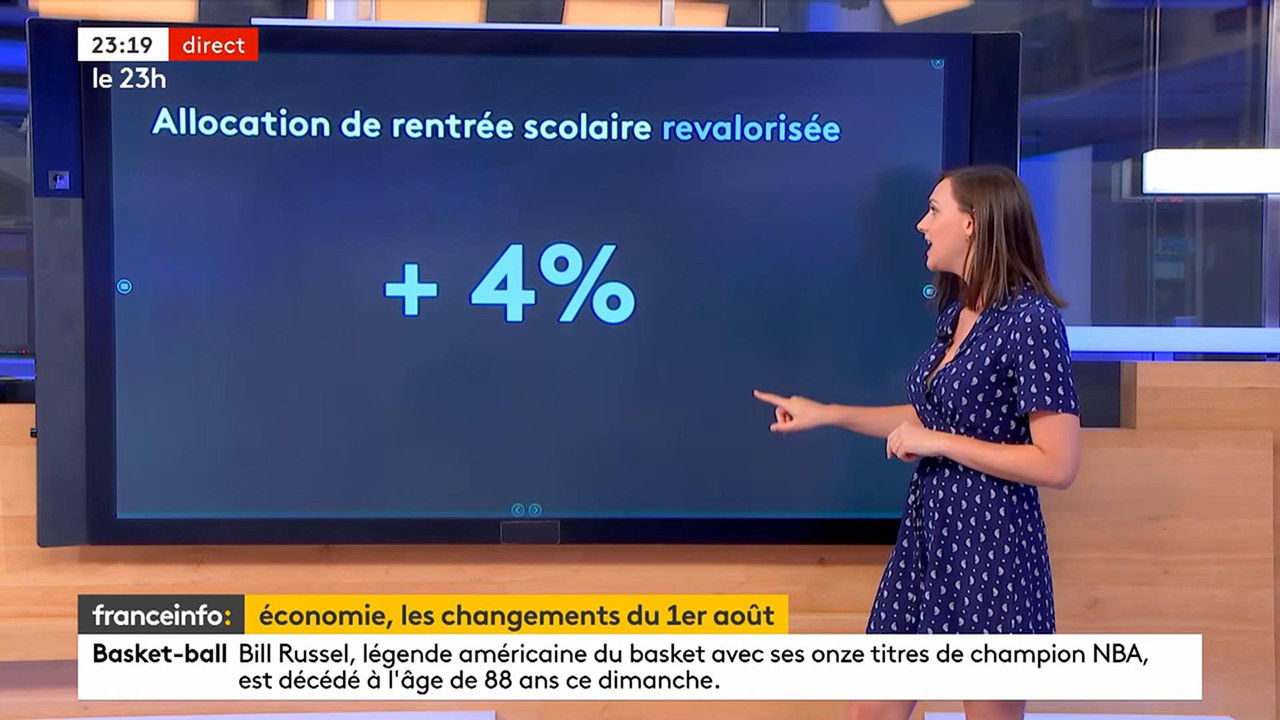 vlc-record-2022-08-01-00h39m59s-Le 23h 2022_07_31_21_59_00.ts-.mp4_snapshot_00.53_[2022.08.01_00.52.