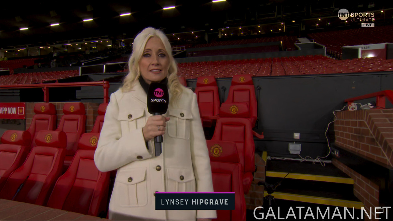 20250116-MNU-SOU-EPL_0-4K.ts_snapshot_24.23.777