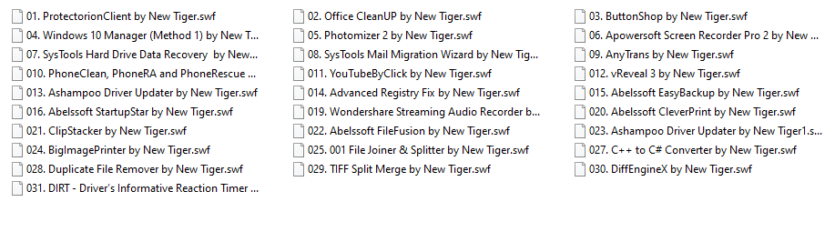 screenshot-2121.png